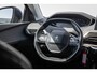 Peugeot 3008 1.2 PureTech Allure nlauto trekhaak | Half ledere bekleding | 360 camera | cruise control | CarPlay voorruitverwarming