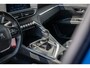 Peugeot 3008 1.2 PureTech Allure nlauto trekhaak | Half ledere bekleding | 360 camera | cruise control | CarPlay voorruitverwarming