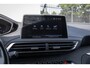 Peugeot 3008 1.2 PureTech Allure nlauto trekhaak | Half ledere bekleding | 360 camera | cruise control | CarPlay voorruitverwarming