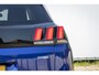 Peugeot 3008 1.2 PureTech Allure nlauto trekhaak | Half ledere bekleding | 360 camera | cruise control | CarPlay voorruitverwarming