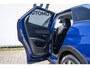 Peugeot 3008 1.2 PureTech Allure nlauto trekhaak | Half ledere bekleding | 360 camera | cruise control | CarPlay voorruitverwarming
