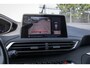 Peugeot 3008 1.2 PureTech Allure nlauto trekhaak | Half ledere bekleding | 360 camera | cruise control | CarPlay voorruitverwarming