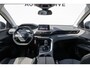 Peugeot 3008 1.2 PureTech Allure nlauto trekhaak | Half ledere bekleding | 360 camera | cruise control | CarPlay voorruitverwarming