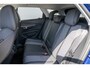 Peugeot 3008 1.2 PureTech Allure nlauto trekhaak | Half ledere bekleding | 360 camera | cruise control | CarPlay voorruitverwarming
