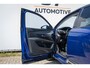 Peugeot 3008 1.2 PureTech Allure nlauto trekhaak | Half ledere bekleding | 360 camera | cruise control | CarPlay voorruitverwarming