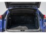 Peugeot 3008 1.2 PureTech Allure nlauto trekhaak | Half ledere bekleding | 360 camera | cruise control | CarPlay voorruitverwarming