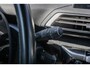 Peugeot 3008 1.2 PureTech Allure nlauto trekhaak | Half ledere bekleding | 360 camera | cruise control | CarPlay voorruitverwarming