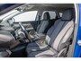 Peugeot 3008 1.2 PureTech Allure nlauto trekhaak | Half ledere bekleding | 360 camera | cruise control | CarPlay voorruitverwarming