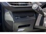 Peugeot 3008 1.2 PureTech Allure nlauto trekhaak | Half ledere bekleding | 360 camera | cruise control | CarPlay voorruitverwarming