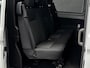 Ford Transit Custom 300 2.0 TDCI L2H1 Trend MHEV Dubbele Cabine Airco Cruise Control