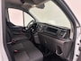 Ford Transit Custom 300 2.0 TDCI L2H1 Trend MHEV Dubbele Cabine Airco Cruise Control