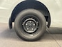 Ford Transit Custom 300 2.0 TDCI L2H1 Trend MHEV Dubbele Cabine Airco Cruise Control
