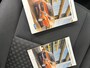 Ford Transit Custom 300 2.0 TDCI L2H1 Trend MHEV Dubbele Cabine Airco Cruise Control