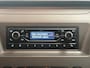 Ford Transit Custom 300 2.0 TDCI L2H1 Trend MHEV Dubbele Cabine Airco Cruise Control