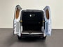 Ford Transit Custom 300 2.0 TDCI L2H1 Trend MHEV Dubbele Cabine Airco Cruise Control