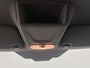 Ford Transit Custom 300 2.0 TDCI L2H1 Trend MHEV Dubbele Cabine Airco Cruise Control