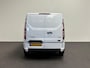 Ford Transit Custom 300 2.0 TDCI L2H1 Trend MHEV Dubbele Cabine Airco Cruise Control