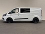 Ford Transit Custom 300 2.0 TDCI L2H1 Trend MHEV Dubbele Cabine Airco Cruise Control