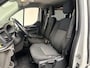Ford Transit Custom 300 2.0 TDCI L2H1 Trend MHEV Dubbele Cabine Airco Cruise Control
