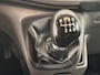 Ford Transit Custom 300 2.0 TDCI L2H1 Trend MHEV Dubbele Cabine Airco Cruise Control