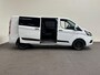 Ford Transit Custom 300 2.0 TDCI L2H1 Trend MHEV Dubbele Cabine Airco Cruise Control