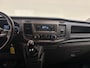 Ford Transit Custom 300 2.0 TDCI L2H1 Trend MHEV Dubbele Cabine Airco Cruise Control