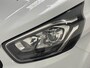 Ford Transit Custom 300 2.0 TDCI L2H1 Trend MHEV Dubbele Cabine Airco Cruise Control