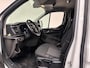 Ford Transit Custom 300 2.0 TDCI L2H1 Trend MHEV Dubbele Cabine Airco Cruise Control