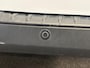Ford Transit Custom 300 2.0 TDCI L2H1 Trend MHEV Dubbele Cabine Airco Cruise Control
