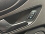 Ford Transit Custom 300 2.0 TDCI L2H1 Trend MHEV Dubbele Cabine Airco Cruise Control