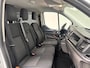 Ford Transit Custom 300 2.0 TDCI L2H1 Trend MHEV Dubbele Cabine Airco Cruise Control