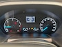 Ford Transit Custom 300 2.0 TDCI L2H1 Trend MHEV Dubbele Cabine Airco Cruise Control