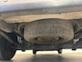 Ford Transit Custom 300 2.0 TDCI L2H1 Trend MHEV Dubbele Cabine Airco Cruise Control