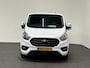 Ford Transit Custom 300 2.0 TDCI L2H1 Trend MHEV Dubbele Cabine Airco Cruise Control