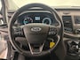 Ford Transit Custom 300 2.0 TDCI L2H1 Trend MHEV Dubbele Cabine Airco Cruise Control