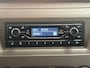 Ford Transit Custom 300 2.0 TDCI L2H1 Trend MHEV Dubbele Cabine Airco Cruise Control