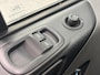 Ford Transit Custom 300 2.0 TDCI L2H1 Trend MHEV Dubbele Cabine Airco Cruise Control