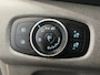 Ford Transit Custom 300 2.0 TDCI L2H1 Trend MHEV Dubbele Cabine Airco Cruise Control