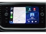 Volkswagen T-Roc 1.5 TSI Style Automaat NL-auto / Clima / Adaptieve cruise
