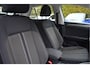 Volkswagen T-Roc 1.5 TSI Style Automaat NL-auto / Clima / Adaptieve cruise