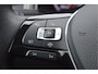 Volkswagen T-Roc 1.5 TSI Style Automaat NL-auto / Clima / Adaptieve cruise