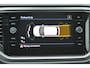 Volkswagen T-Roc 1.5 TSI Style Automaat NL-auto / Clima / Adaptieve cruise