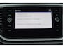 Volkswagen T-Roc 1.5 TSI Style Automaat NL-auto / Clima / Adaptieve cruise