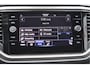 Volkswagen T-Roc 1.5 TSI Style Automaat NL-auto / Clima / Adaptieve cruise