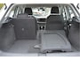 Volkswagen T-Roc 1.5 TSI Style Automaat NL-auto / Clima / Adaptieve cruise