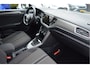 Volkswagen T-Roc 1.5 TSI Style Automaat NL-auto / Clima / Adaptieve cruise