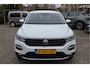 Volkswagen T-Roc 1.5 TSI Style Automaat NL-auto / Clima / Adaptieve cruise