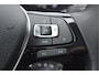 Volkswagen T-Roc 1.5 TSI Style Automaat NL-auto / Clima / Adaptieve cruise