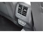 Volkswagen T-Roc 1.5 TSI Style Automaat NL-auto / Clima / Adaptieve cruise