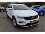 Volkswagen T-Roc 1.5 TSI Style Automaat NL-auto / Clima / Adaptieve cruise